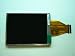 OLYMPUS FE 310 FE 360 FE 20 X 875 DIGITAL CAMERA REPLACEMENT LCD DISPLAY SCREEN REPAIR PART 41xnhSiv6DL. SL75 OLYMPUS FE 310 FE 360 FE 20 X 875 DIGITAL CAMERA REPLACEMENT LCD DISPLAY SCREEN REPAIR PART