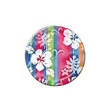 Bahama Breeze Dinner Plates 32 pk.
