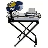 Buy 10 Electric Tile Marble Saw Machine W Stand