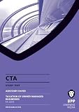 CTA advisory paper, for exams in May and November 2014. The taxation of owner managed businesses, FA 2013