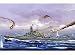 1/700 USS South Dakota BB57