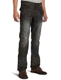 Pepe Jeans
