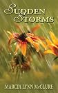 Sudden Storms