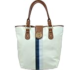 Women's Tommy Hilfiger 161526 Summer Day Tote