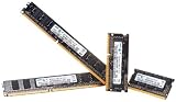 41xniXLs0ML. SL160  Samsung 2 GB Pc3 10600 1333Mhz SDRAM DDR3 UDIMM 40 Nano Desktop Taa 1 Not A Kit (Single) DDR3 1333 (Pc3 10600) 240 Pin Mv 3V2G4/Us