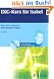 EKG-Kurs f�r Isabel