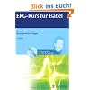 EKG-Kurs f�r Isabel