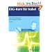 EKG-Kurs f�r Isabel