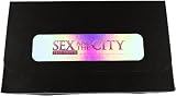 sex and the city (Special Edition) Limited (Dvd)