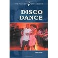 Disco Dance (The American Dance Floor)
