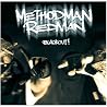 Image of album by Method Man
