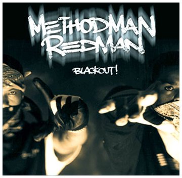 Method Man & Redman - You Are Here - Zortam Music