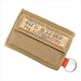 Redeemed Fashion Wallet - Style 12157