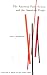 Books : The American Part System and the American People (Foundation of Modern Political Science Series)