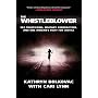 The Whistleblower: Sex Trafficking, Military Contr&hellip by Kathryn Bolkovac