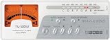 Boss Chromatic Tuner for Brass & Wind Instruments