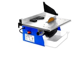 Neiko 7in. Wet Tile Saw Cutter UL/CUL Approved