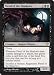 Magic: the Gathering - Fiend of the Shadows - Dark Ascension