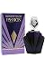 Health & Personal Care : Passion by Elizabeth Taylor Eau de Toilette Spray 74ml