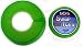 Kitchen & Housewares : Reef One biOrb Lime Swap Top