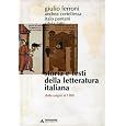 Dettagli prodotto