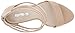 BCBGeneration Women's BG-DARBY Dress Sandal