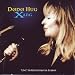Dodo Hug �Xang�