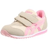 [アシックス] asics アイダホMINI