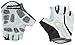 Pearl Izumi - Ride Men's Elite Gel Vent Gloves