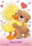300�s�[�X�}�C�N���s�[�X I Love You S73-603