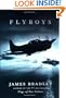 Flyboys: A True Story of Courage
