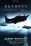 Flyboys: A True Story of Courage
