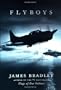 Flyboys: A True Story of Courage