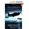 Flyboys: A True Story of Courage