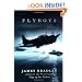 Flyboys: A True Story of Courage