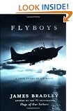 Flyboys: A True Story of Courage
