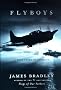 Flyboys: A True Story of Courage