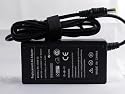 Netzteil Adapter f&uuml;r Acer Aspire 3620, Acer Aspire 3680, Acer Aspire 3690, Acer Aspire 3935, Acer Aspire 4315, Acer Aspire 4330, Acer Aspire 4520, Acer Aspire 4530, Acer Aspire 4535, Acer Aspire 4540, Acer Aspire 4720, Acer Aspire 4730Z, Acer Aspire 4736Z, Acer Aspire 4930, Acer Aspire 5050, Acer Aspire 5100, Acer Aspire 5315, Acer Aspire 5320, Acer Aspire 5330, Acer Aspire 5335, Acer Aspire 5515, Acer Aspire 5516, Acer Aspire 5517, Acer Aspire 5520, Acer Aspire 5530, Acer Aspire 5532, Acer Aspire 5535, Acer Aspire 5536, Acer Aspire 5542, Acer Aspire 5570, Acer Aspire 5570Z, Acer Aspire 5715Z, Acer Aspire 5720Z, Acer Aspire 5730Z, Acer Aspire 5732Z, Acer Aspire 5735, Acer Aspire 5735Z, Acer Aspire 5738, Acer Aspire 5738DG, Acer Aspire 5738G, Acer Aspire 5738PG, Acer Aspire 5738Z, Acer Aspire 5738ZG, Acer Aspire 5740, Acer Aspire 5920, Acer Aspire 6530, Acer Aspire 6920, Acer Aspire 6930, Acer Aspire 6935, Acer Aspire 7530, Acer Aspire 7535, Acer Aspire 7540, Acer Aspire 7730, Acer Aspire 7730Z, Acer Aspire 7735, Acer Aspire 7735Z, Acer Aspire 7736, Acer Aspire 7736Z, Acer Aspire 7740, Acer Aspire 9400, Acer eMacine D525, Acer eMacine D620, Acer eMacine E520, Acer eMacine E525, Acer eMacine E620, Acer eMacine E625, Acer eMacine E627, Acer eMacine E720, Acer eMacine E725, Acer Extensa 4120, Acer Extensa 4230, Acer Extensa 4420, Acer Extensa 4620, Acer Extensa 4620Z, Acer Extensa 4630, Acer Extensa 4620Z, Acer Extensa 5220, Acer Extensa 5230, Acer Extensa 5230E, Acer Extensa 5235, Acer Extensa 5420, Acer Extensa 5430, Acer Extensa 5620, Acer Extensa 5620Z, Acer Extensa 5630, Acer Extensa 5630Z, Acer Extensa 5635, Acer Extensa 5635Z, Acer Extensa 7630, Acer Ferrari FO200, Acer Ferrari 1000, Acer Ferrari 1100, Gateway ID58, Gateway MC73, Gateway MC78, Gateway MD24, Gateway MD26, Gateway MD73, Gateway MD78, Gateway NV40, Gateway NV44, Gateway NV48, Gateway NV52, Gateway NV53, Gateway NV54, Gateway NV56, Gateway NV58, Gateway NV59, Gateway NV73