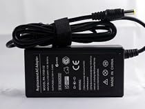 iClever® Netzteil Adapter für Acer Aspire 3620, Acer Aspire 3680, Acer Aspire 3690, Acer Aspire 3935, Acer Aspire 4315, Acer Aspire 4330, Acer Aspire 4520, Acer Aspire 4530, Acer Aspire 4535, Acer Aspire 4540, Acer Aspire 4720, Acer Aspire 4730Z, Acer Aspire 4736Z, Acer Aspire 4930, Acer Aspire 5050, Acer Aspire 5100, Acer Aspire 5315, Acer Aspire 5320, Acer Aspire 5330, Acer Aspire 5335, Acer Aspire 5515, Acer Aspire 5516, Acer Aspire 5517, Acer Aspire 5520, Acer Aspire 5530, Acer Aspire 5532, Acer Aspire 5535, Acer Aspire 5536, Acer Aspire 5542, Acer Aspire 5570, Acer Aspire 5570Z, Acer Aspire 5715Z, Acer Aspire 5720Z, Acer Aspire 5730Z, Acer Aspire 5732Z, Acer Aspire 5735, Acer Aspire 5735Z, Acer Aspire 5738, Acer Aspire 5738DG, Acer Aspire 5738G, Acer Aspire 5738PG, Acer Aspire 5738Z, Acer Aspire 5738ZG, Acer Aspire 5740, Acer Aspire 5920, Acer Aspire 6530, Acer Aspire 6920, Acer Aspire 6935, Acer Aspire 7530, Acer Aspire 7535, Acer Aspire 7540, Acer Aspire 7730, Acer Aspire 7730Z, Acer Aspire 7735, Acer Aspire 7735Z, Acer Aspire 7736, Acer Aspire 7736Z, Acer Aspire 7740, Acer Aspire 9400, Acer eMacine D525, Acer eMacine D620, Acer eMacine E520, Acer eMacine E525, Acer eMacine E620, Acer eMacine E625, Acer eMacine E627, Acer eMacine E720, Acer eMacine E725, Acer Extensa 4120, Acer Extensa 4230, Acer Extensa 4420, Acer Extensa 4620, Acer Extensa 4620Z, Acer Extensa 4630, Acer Extensa 4620Z, Acer Extensa 5220, Acer Extensa 5230, Acer Extensa 5230E, Acer Extensa 5235, Acer Extensa 5420, Acer Extensa 5430, Acer Extensa 5620, Acer Extensa 5620Z, Acer Extensa 5630, Acer Extensa 5630Z, Acer Extensa 5635, Acer Extensa 5635Z, Acer Extensa 7630, Acer Ferrari FO200, Acer Ferrari 1000, Acer Ferrari 1100, Gateway ID58, Gateway MC73, Gateway MC78, Gateway MD24, Gateway MD26, Gateway MD73, Gateway MD78, Gateway NV40, Gateway NV44, Gateway NV48, Gateway NV52, Gateway NV53, Gateway NV54, Gateway NV56, Gateway NV58, Gateway NV59, Gateway NV73