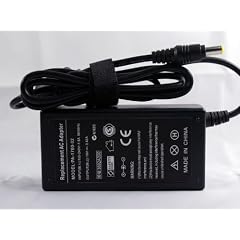 iClever� Netzteil Adapter f�r Acer Aspire 3620, Acer Aspire 3680, Acer Aspire 3690, Acer Aspire 3935, Acer Aspire 4315, Acer Aspire 4330, Acer Aspire 4520, Acer Aspire 4530, Acer Aspire 4535, Acer Aspire 4540, Acer Aspire 4720, Acer Aspire 4730Z, Acer Aspire 4736Z, Acer Aspire 4930, Acer Aspire 5050, Acer Aspire 5100, Acer Aspire 5315, Acer Aspire 5320, Acer Aspire 5330, Acer Aspire 5335, Acer Aspire 5515, Acer Aspire 5516, Acer Aspire 5517, Acer Aspire 5520, Acer Aspire 5530, Acer Aspire 5532, Acer Aspire 5535, Acer Aspire 5536, Acer Aspire 5542, Acer Aspire 5570, Acer Aspire 5570Z, Acer Aspire 5715Z, Acer Aspire 5720Z, Acer Aspire 5730Z, Acer Aspire 5732Z, Acer Aspire 5735, Acer Aspire 5735Z, Acer Aspire 5738, Acer Aspire 5738DG, Acer Aspire 5738G, Acer Aspire 5738PG, Acer Aspire 5738Z, Acer Aspire 5738ZG, Acer Aspire 5740, Acer Aspire 5920, Acer Aspire 6530, Acer Aspire 6920, Acer Aspire 6935, Acer Aspire 7530, Acer Aspire 7535, Acer Aspire 7540, Acer Aspire 7730, Acer Aspire 7730Z, Acer Aspire 7735, Acer Aspire 7735Z, Acer Aspire 7736, Acer Aspire 7736Z, Acer Aspire 7740, Acer Aspire 9400, Acer eMacine D525, Acer eMacine D620, Acer eMacine E520, Acer eMacine E525, Acer eMacine E620, Acer eMacine E625, Acer eMacine E627, Acer eMacine E720, Acer eMacine E725, Acer Extensa 4120, Acer Extensa 4230, Acer Extensa 4420, Acer Extensa 4620, Acer Extensa 4620Z, Acer Extensa 4630, Acer Extensa 4620Z, Acer Extensa 5220, Acer Extensa 5230, Acer Extensa 5230E, Acer Extensa 5235, Acer Extensa 5420, Acer Extensa 5430, Acer Extensa 5620, Acer Extensa 5620Z, Acer Extensa 5630, Acer Extensa 5630Z, Acer Extensa 5635, Acer Extensa 5635Z, Acer Extensa 7630, Acer Ferrari FO200, Acer Ferrari 1000, Acer Ferrari 1100, Gateway ID58, Gateway MC73, Gateway MC78, Gateway MD24, Gateway MD26, Gateway MD73, Gateway MD78, Gateway NV40, Gateway NV44, Gateway NV48, Gateway NV52, Gateway NV53, Gateway NV54, Gateway NV56, Gateway NV58, Gateway NV59, Gateway NV73
