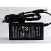 iClever� Netzteil Adapter f�r Acer Aspire 3620, Acer Aspire 3680, Acer Aspire 3690, Acer Aspire 3935, Acer Aspire 4315, Acer Aspire 4330, Acer Aspire 4520, Acer Aspire 4530, Acer Aspire 4535, Acer Aspire 4540, Acer Aspire 4720, Acer Aspire 4730Z, Acer Aspire 4736Z, Acer Aspire 4930, Acer Aspire 5050, Acer Aspire 5100, Acer Aspire 5315, Acer Aspire 5320, Acer Aspire 5330, Acer Aspire 5335, Acer Aspire 5515, Acer Aspire 5516, Acer Aspire 5517, Acer Aspire 5520, Acer Aspire 5530, Acer Aspire 5532, Acer Aspire 5535, Acer Aspire 5536, Acer Aspire 5542, Acer Aspire 5570, Acer Aspire 5570Z, Acer Aspire 5715Z, Acer Aspire 5720Z, Acer Aspire 5730Z, Acer Aspire 5732Z, Acer Aspire 5735, Acer Aspire 5735Z, Acer Aspire 5738, Acer Aspire 5738DG, Acer Aspire 5738G, Acer Aspire 5738PG, Acer Aspire 5738Z, Acer Aspire 5738ZG, Acer Aspire 5740, Acer Aspire 5920, Acer Aspire 6530, Acer Aspire 6920, Acer Aspire 6935, Acer Aspire 7530, Acer Aspire 7535, Acer Aspire 7540, Acer Aspire 7730, Acer Aspire 7730Z, Acer Aspire 7735, Acer Aspire 7735Z, Acer Aspire 7736, Acer Aspire 7736Z, Acer Aspire 7740, Acer Aspire 9400, Acer eMacine D525, Acer eMacine D620, Acer eMacine E520, Acer eMacine E525, Acer eMacine E620, Acer eMacine E625, Acer eMacine E627, Acer eMacine E720, Acer eMacine E725, Acer Extensa 4120, Acer Extensa 4230, Acer Extensa 4420, Acer Extensa 4620, Acer Extensa 4620Z, Acer Extensa 4630, Acer Extensa 4620Z, Acer Extensa 5220, Acer Extensa 5230, Acer Extensa 5230E, Acer Extensa 5235, Acer Extensa 5420, Acer Extensa 5430, Acer Extensa 5620, Acer Extensa 5620Z, Acer Extensa 5630, Acer Extensa 5630Z, Acer Extensa 5635, Acer Extensa 5635Z, Acer Extensa 7630, Acer Ferrari FO200, Acer Ferrari 1000, Acer Ferrari 1100, Gateway ID58, Gateway MC73, Gateway MC78, Gateway MD24, Gateway MD26, Gateway MD73, Gateway MD78, Gateway NV40, Gateway NV44, Gateway NV48, Gateway NV52, Gateway NV53, Gateway NV54, Gateway NV56, Gateway NV58, Gateway NV59, Gateway NV73