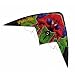 Go Fly A Kite Spiderman Sky Swinger Stunt Kite, 53