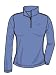 Lotto Shirt Amy langarm, Damen, malibu