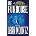 The Funhouse