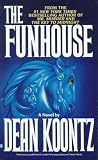 The Funhouse