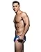 Andrew Christian Show-It RetroPop Brief