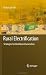 Rural Electrification: Strategies for Distributed Generation