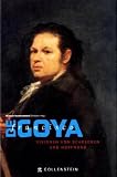 Bild zu: Francisco de Goya - Visionen von Schrecken und Hoffnung