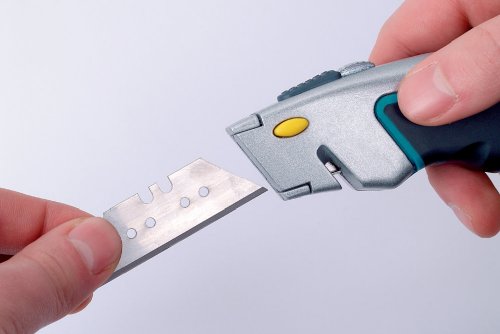 Imagen 7 de Wolfcraft 4131000