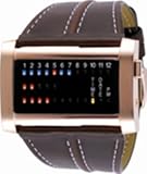 Binary THE ONE IRH302RB1